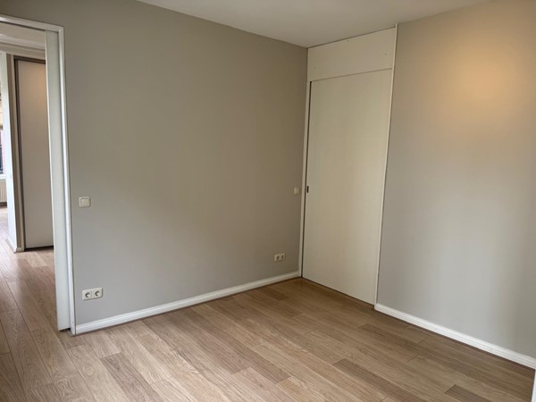 Medium property photo - Dorpsstraat 36A, 1191 BK Ouderkerk aan de Amstel